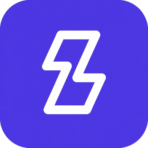Logo Zebravi